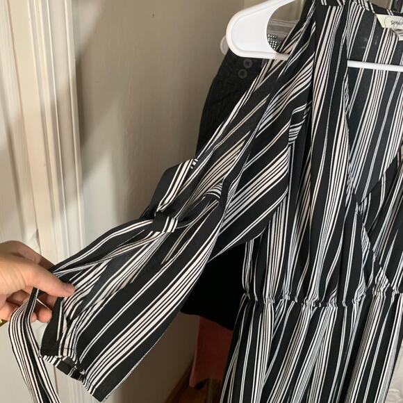 Speechless Womens Jumper One Piece Size S - Picture 8 of 15